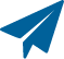 E-mail Carelius – ubezpieczenia szkolne