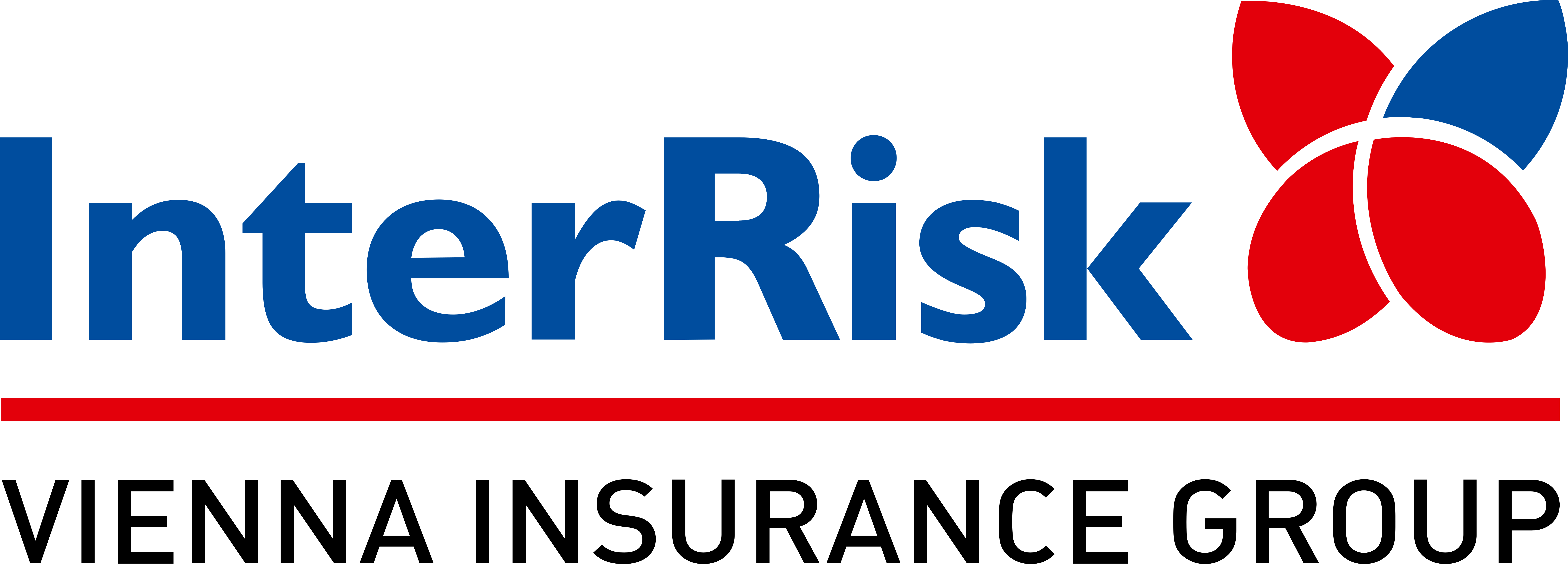 Logo InterRisk