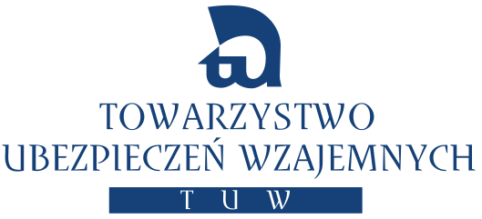 Logo TUW
