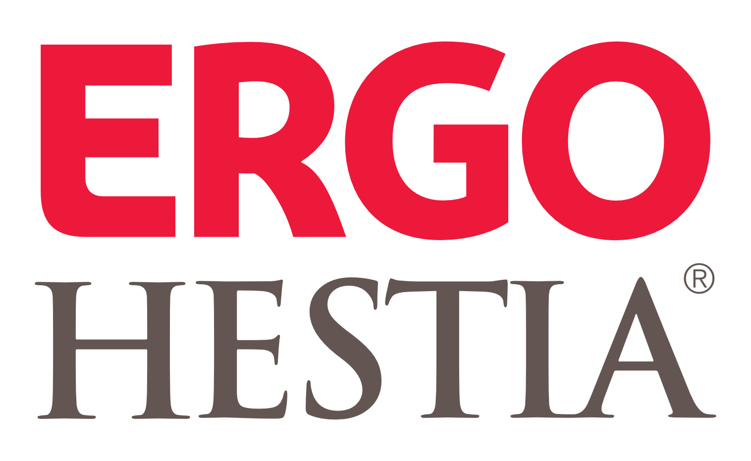 Logo ERGO Hestia