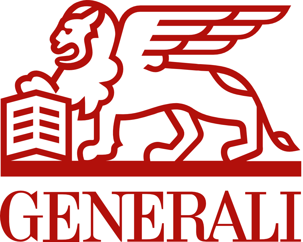 Logo Generali