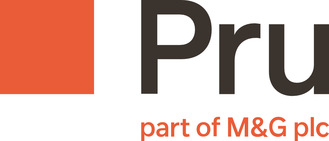 Logo PRU