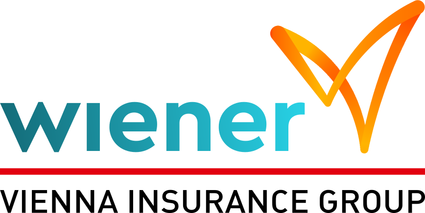 Logo Wiener