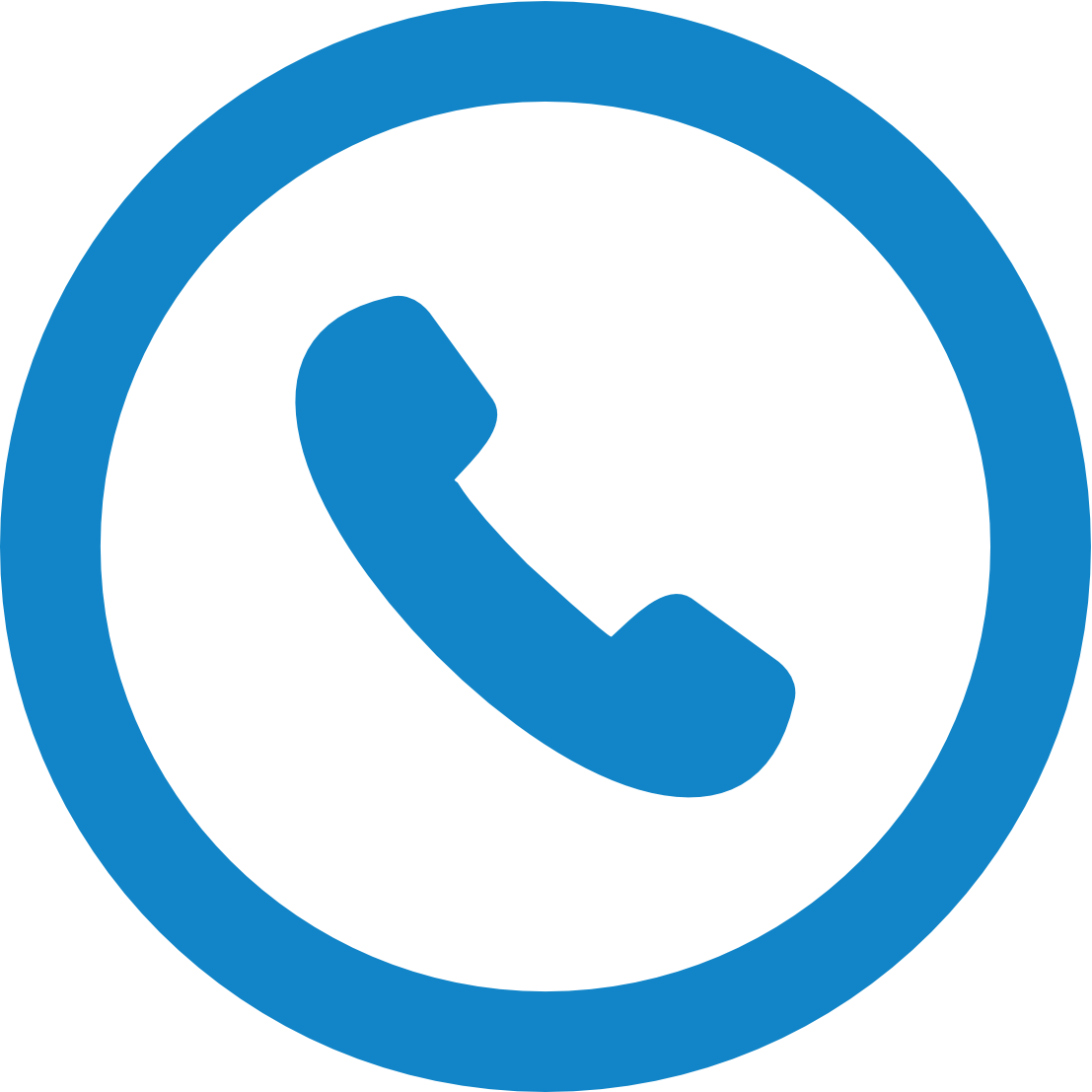 Telefon