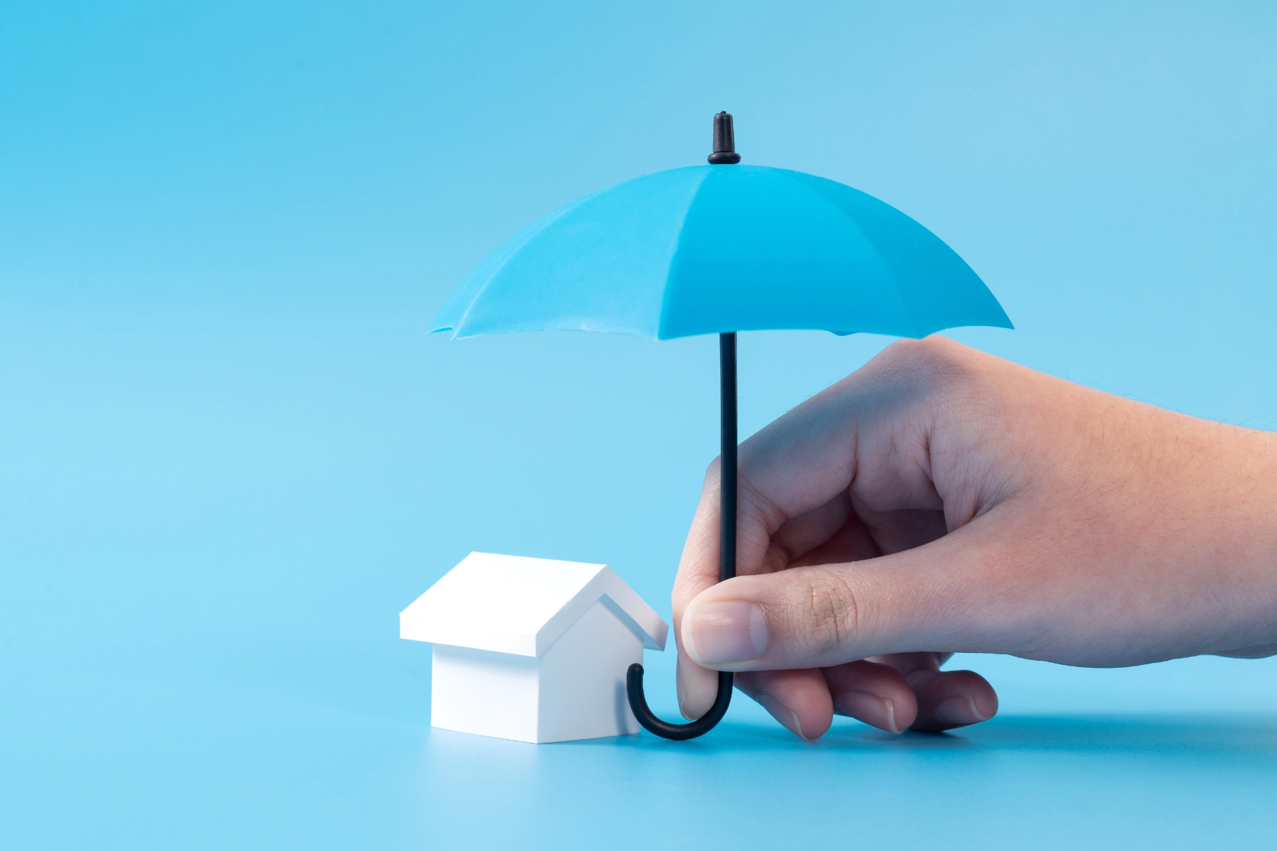 AllRisk czy ryzyka nazwane