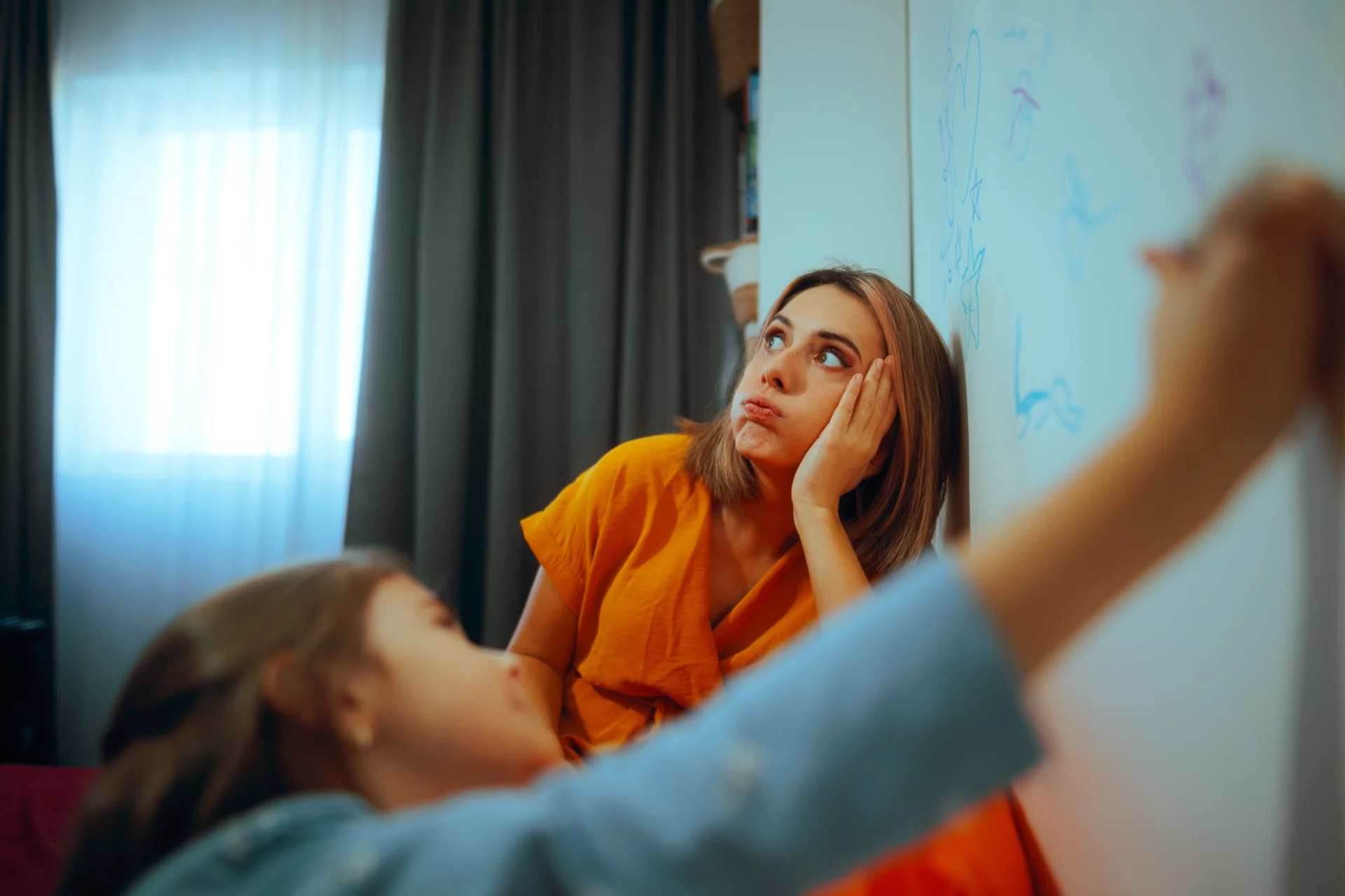 OC w życiu prywatnym- dlaczego warto je mieć i kiedy ratuje portfel?